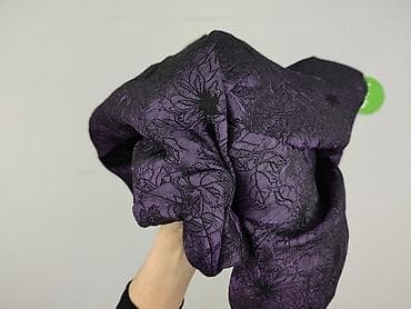 sinsay blezer: Marynarka damska, rozmiar M — 4