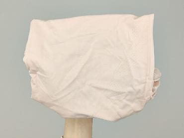 nike tech fleece short: H&M Sport, T-shirt damski, rozmiar L — 5