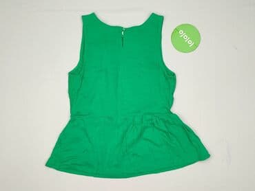 t shirty basic: Atmosphere, Жіноча блуза, розмір M — 3
