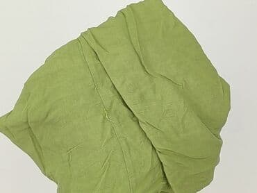 ochnik szorty: SZACHOWNICA, Szorty damskie, S — 7