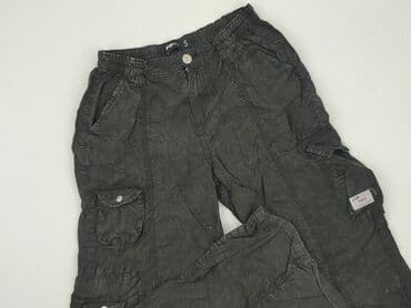 FB Sister, Cargo for women, size S