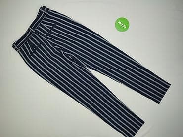 jaeger clothes: JDY, Spodnie materiałowe damskie, rozmiar S — 3
