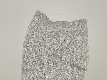 bluzki dla 70 latki: F&F, Sweter damski, rozmiar L — 5