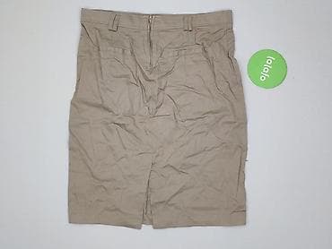 spódnice biale: Spódnica damska, rozmiar L — 3