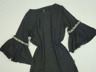 Women: Diverse, Women's blouse, L — 1