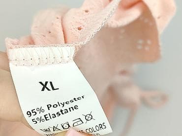 sukienka marks: Sukienka damska, rozmiar XL — 4