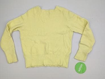 sweter tommy: Sinsay, Sweter damski, rozmiar XL — 3