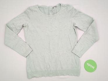 sinsay sweter basic: Orsay, Sweter damski, rozmiar S — 2