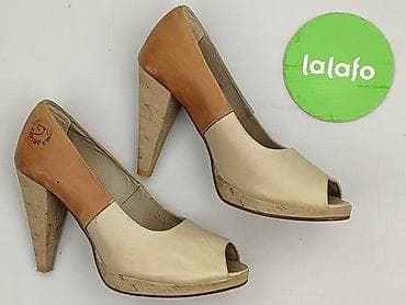 bobux kozaki: Karino, Półbuty damskie, rozmiar 37 — 2