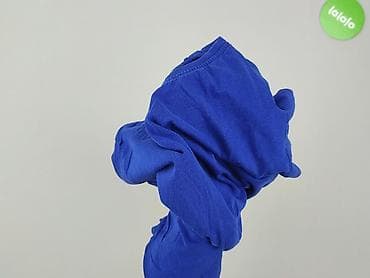 taranko bluza: Esmara, T-shirt damski, rozmiar M — 5