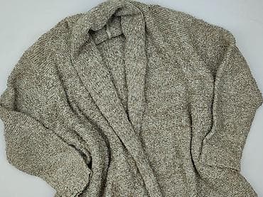 cecilia classics sweter: George, Kardigan damski, rozmiar 2XL — 1