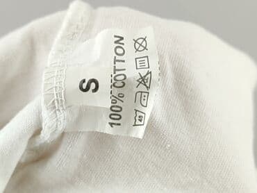 t shirty diving: Women`s T-shirt, size S — 6