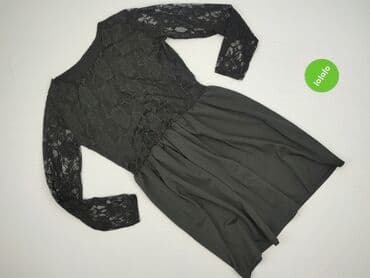 sukienka mohito wyprzedaż: Pakuten, Women`s dress, S — 2