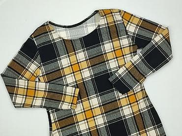 buty stephan: Women`s dress, size S — 1