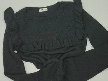 Tezenis, Сукня жіноча, розмір S