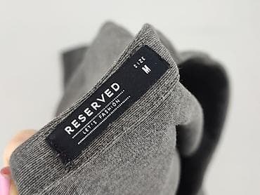 gatunki książki: Reserved, Sukienka damska, rozmiar M w lalafo.pl — 4 gatunki książki: Reserved, Sukienka damska, rozmiar M — 4