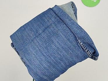 trampki harley davidson: Tommy Hilfiger, Jeansy damskie, rozmiar S — 6