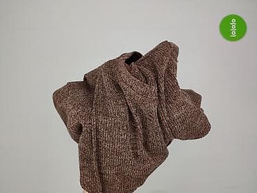azara bluzki: Dazy, T-shirt damski, rozmiar XL — 6