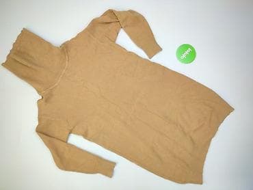 drapowane body: Sukienka damska, rozmiar One size — 2