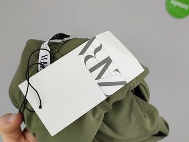 vertus sukienki: Zara, Sukienka damska, rozmiar S — 5