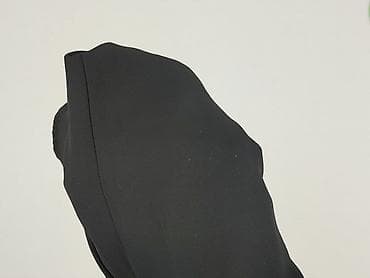 tunika c: Tunika damska, rozmiar L — 6