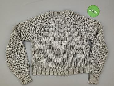 tani ciuch: H&M, Kardigan damski, rozmiar XS — 3