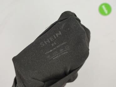 kaonashi t shirty: Shein, T-shirt damski, rozmiar XS — 4