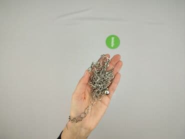 plecak new yorker: Naszyjnik, Damskie, stan - Idealny — 3