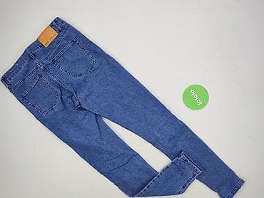 diverse jeans: Diverse, Jeansy damskie, rozmiar S — 3