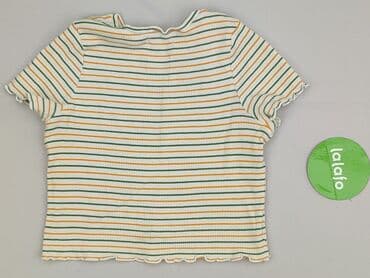 sinsay t shirty damskie: Sinsay, T-shirt damski, rozmiar L — 3