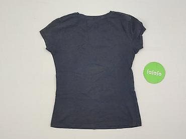 prix: T-shirt damski, rozmiar M — 4