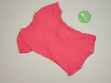 just cavalli t shirt damski: La Pia, Women`s T-shirt, size One size — 4