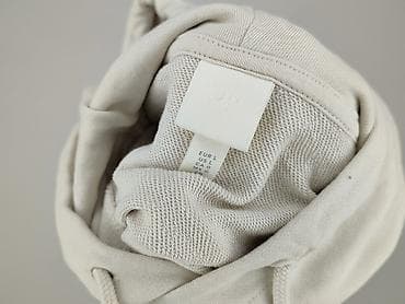 hm 2014: H&M, Bluza z kapturem dla mężczyzn, rozmiar L — 5