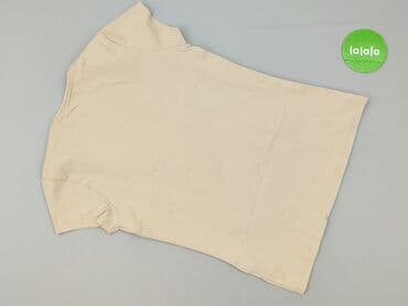 koszulka lewego: T-shirt damski, rozmiar M — 3