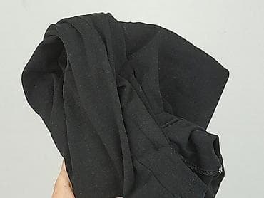 t shirty leopard: Gucci, T-shirt damski, rozmiar XL — 8