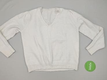 sweter lee: Sweter damski, rozmiar XL — 2