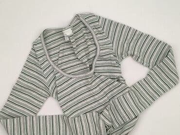 PULL&BEAR, Women's blouse, S