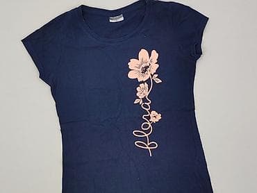 naruto: Beloved, T-shirt damski, rozmiar S — 1