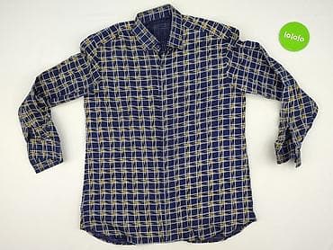 born2be sweter: Koszulа dla mężczyzn, rozmiar XL — 2