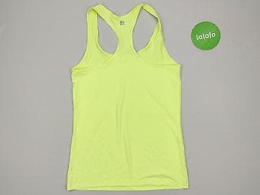 Жінкам: Футболка жіноча, розмір S — 3