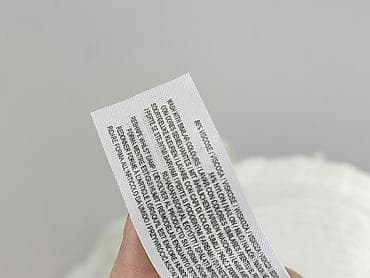 koszulka: Primark, Koszula damska, rozmiar M — 5