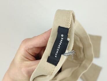 Women: Atmosphere, Leggings Sports for women, size S (EU 36) — 4