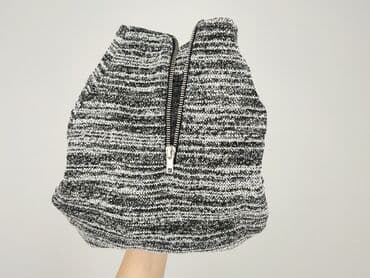 sweter do getrow: Golf damski, rozmiar M — 4