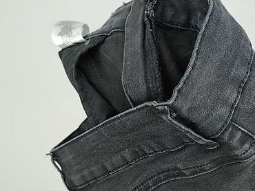 jeansy c: Guess, Jeansy damskie, rozmiar XS — 8