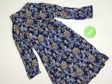 reserved sukienka butelkowa zieleń: Reserved, Sukienka damska, rozmiar M — 3