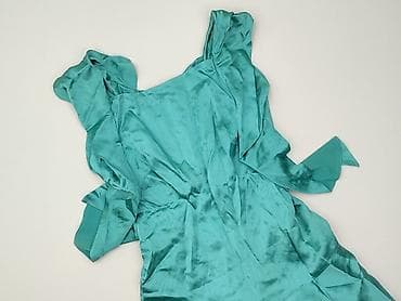 Karen Millen, Sukienka damska, rozmiar M w lalafo.pl Karen Millen, Sukienka damska, rozmiar M