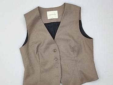 kurtka getex: LeMonada, Kamizelka damska, rozmiar M — 1
