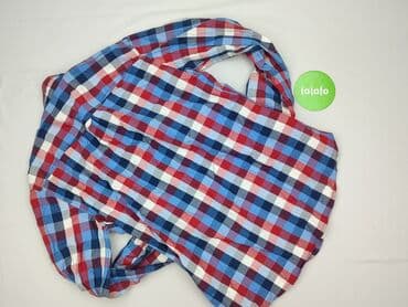 czerwony sweter reserved: Reserved, Koszulа dla mężczyzn, L — 3