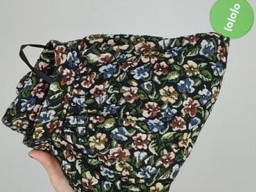 atmosphere marynarka: Atmosphere, Spódnica damska, S — 6