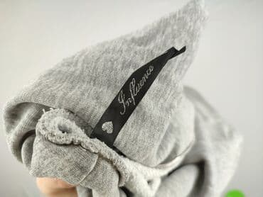 vans kurtka zimowa: Pakuten, Кардиган жіночий, розмір XL — 5
